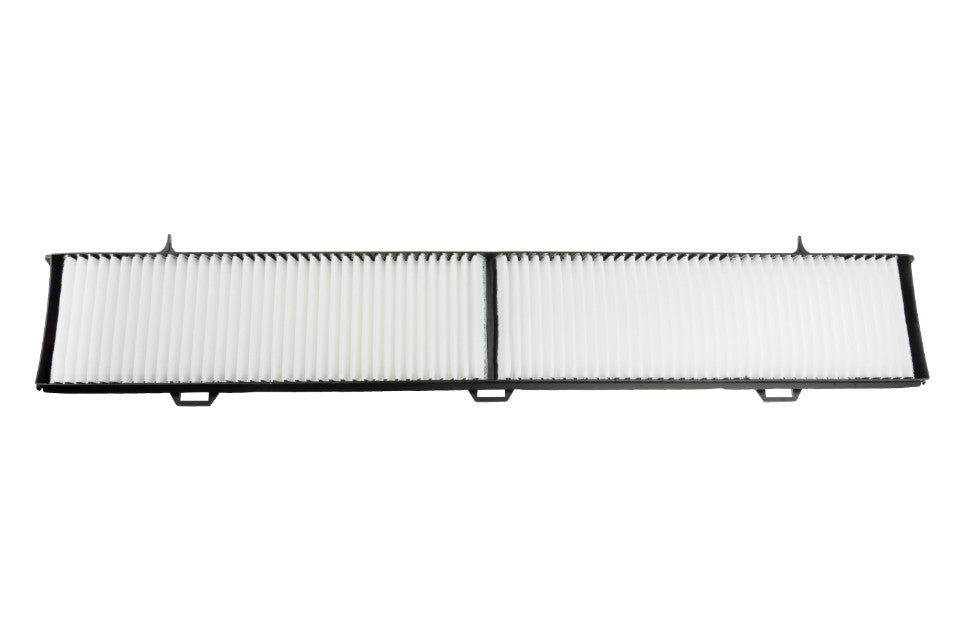 Interieurfilter NTY: FCF-BM-016 OEM 64316946629