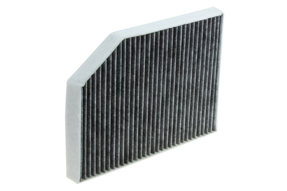 Interieurfilter NTY: FCF-BM-026C OEM 64119382886