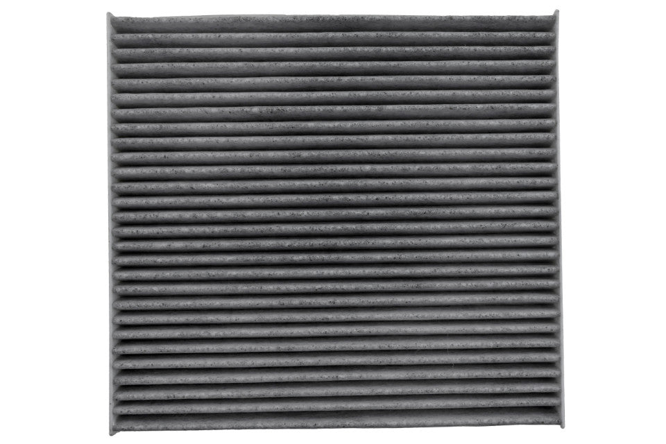 Interieurfilter NTY: FCF-CH-018C OEM 50290397