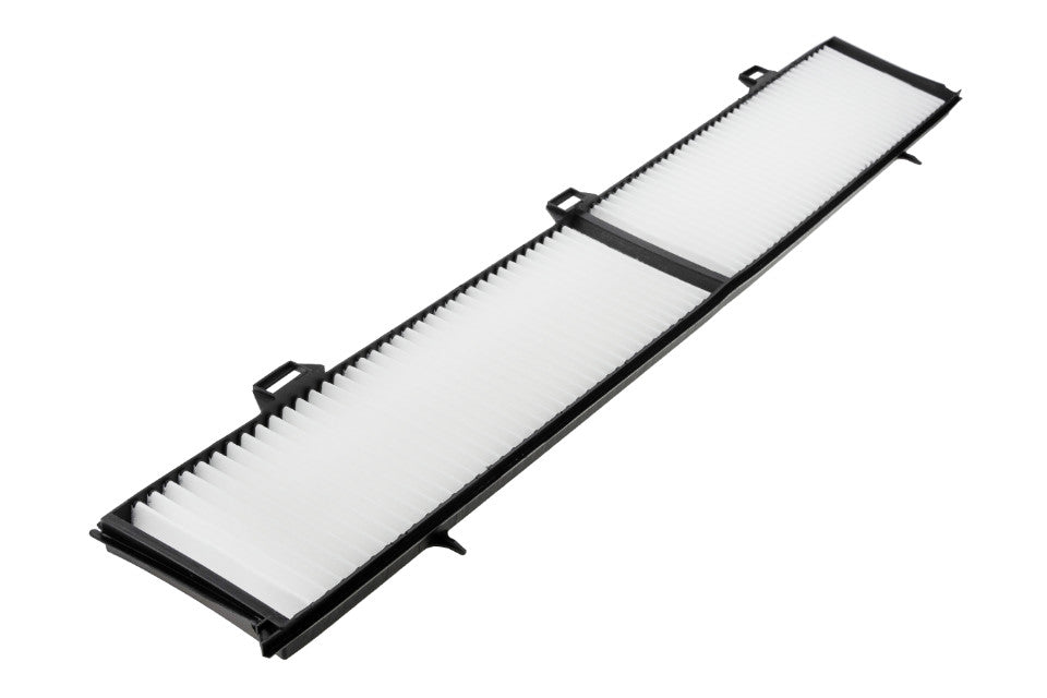 Interieurfilter NTY: FCF-BM-016 OEM 64316946629