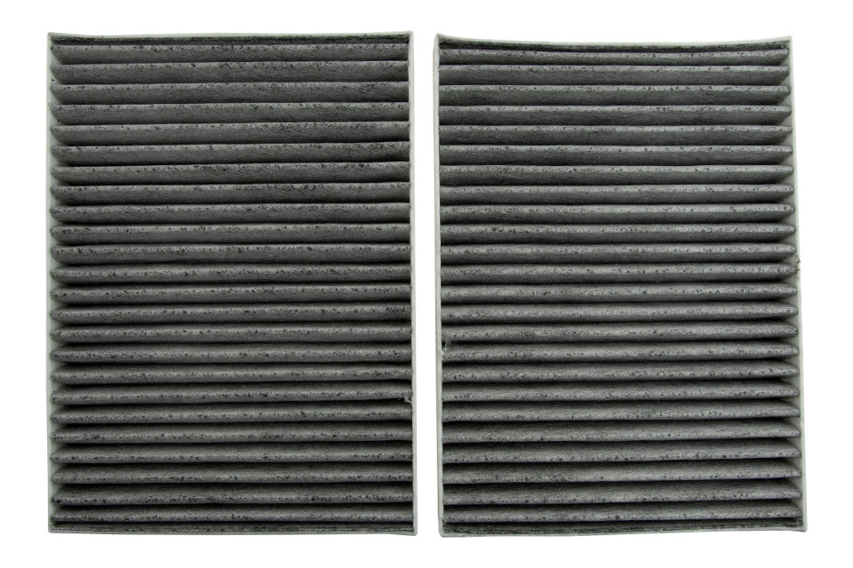 Interieurfilter NTY: FCF-BM-027C OEM 64116996209