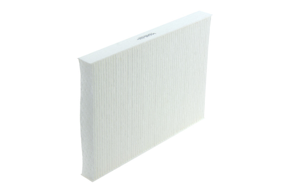 Interieurfilter NTY: FCF-CH-003 OEM 04596501AB