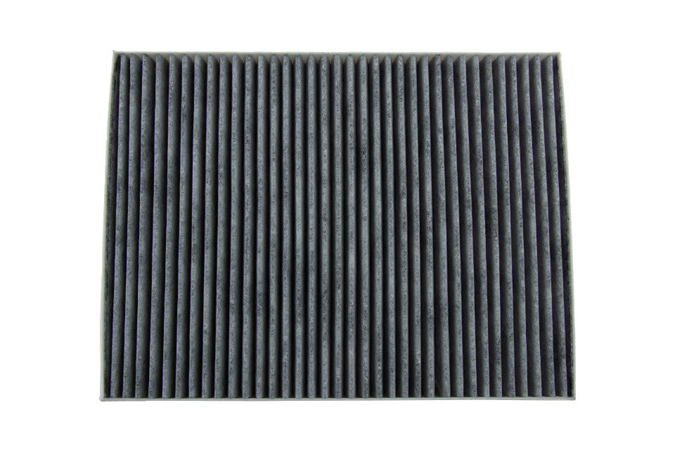 Interieurfilter NTY: FCF-CH-001C OEM 82205905