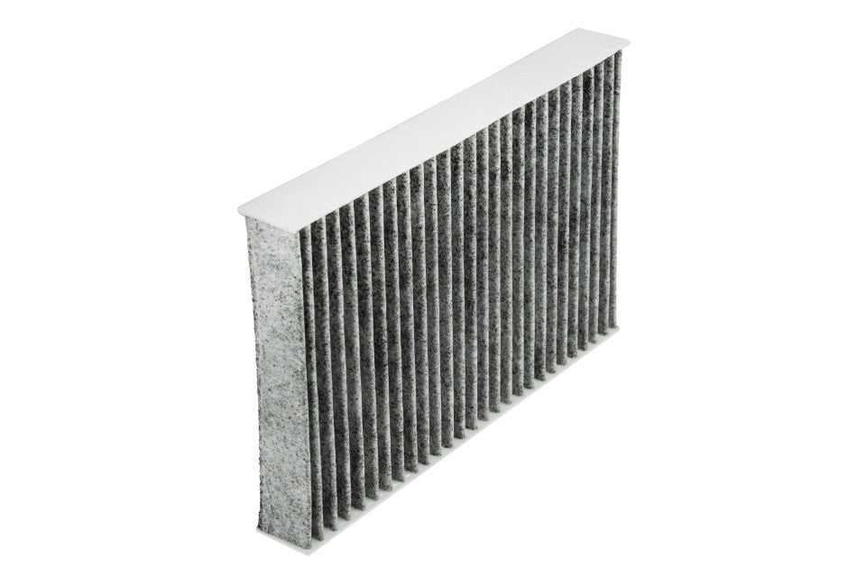 Interieurfilter NTY: FCF-CH-017C OEM 100747900A