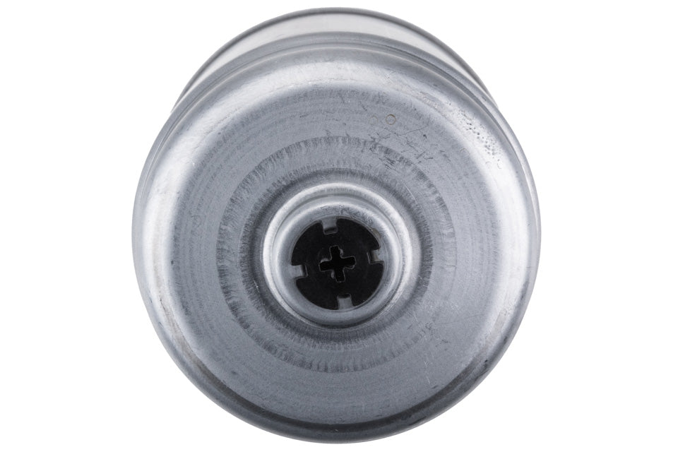 Fuel Filter NTY: FFF-KA-334 OEM 31922-H6970