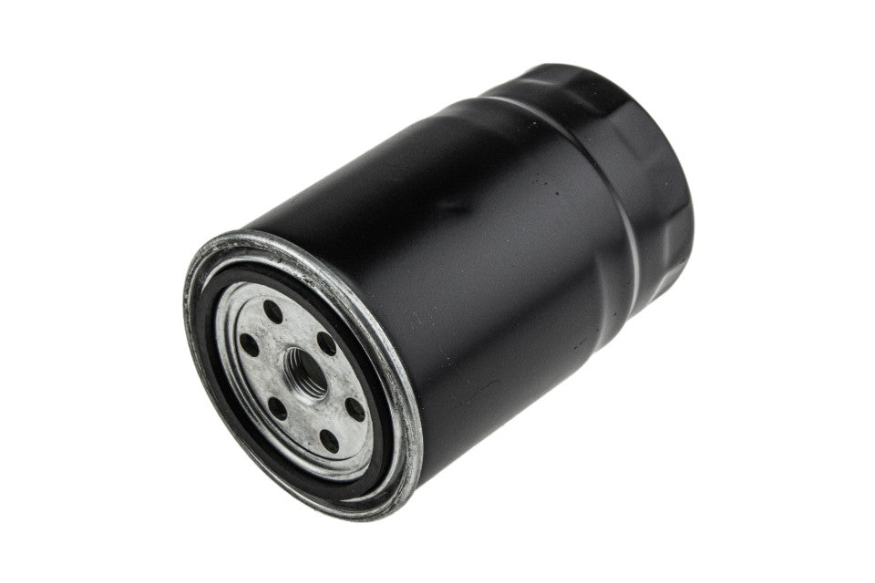Fuel Filter NTY: FFF-KA-326C OEM 31922-2E900