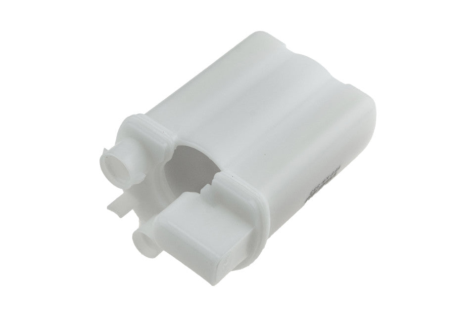 Fuel Filter NTY: FFF-KA-333 OEM 31910-2H000
