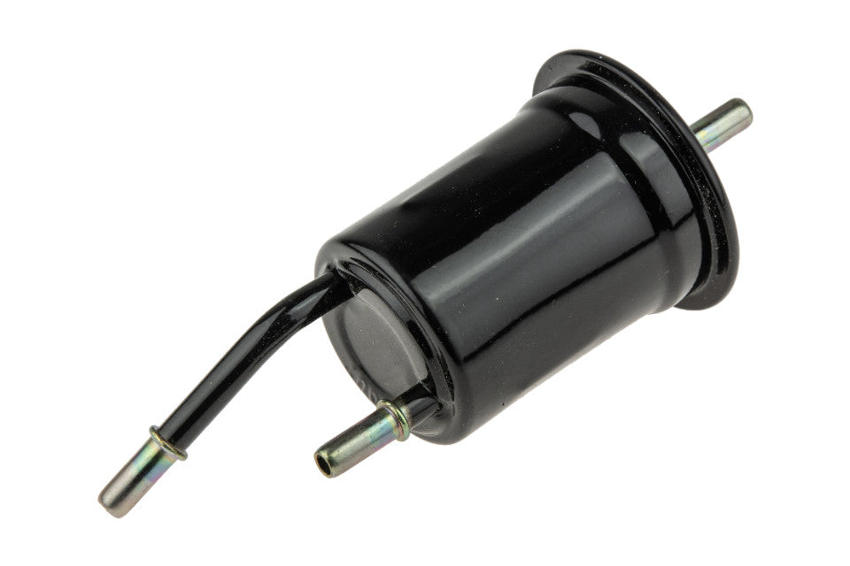 Fuel Filter NTY: FFF-KA-316 OEM 0K30A-13-480