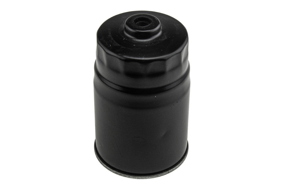 Fuel Filter NTY: FFF-KA-326C OEM 31922-2E900