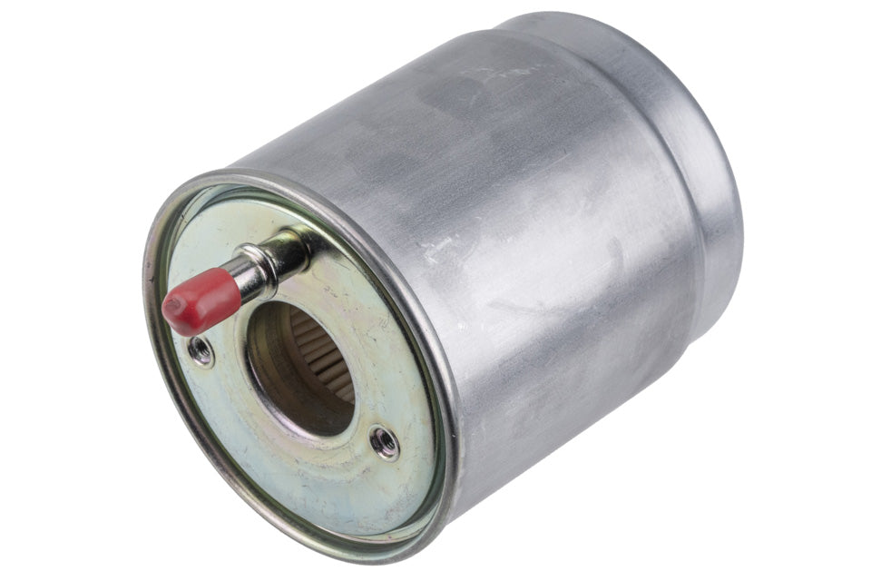 Fuel Filter NTY: FFF-KA-334 OEM 31922-H6970