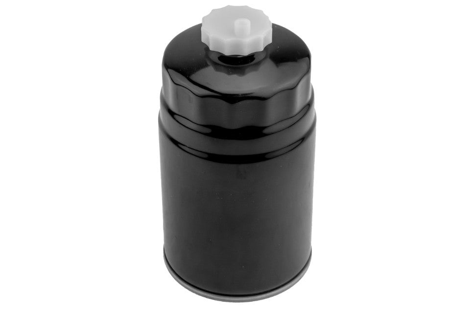 Fuel Filter NTY: FFF-HY-002 OEM 31922-2W000