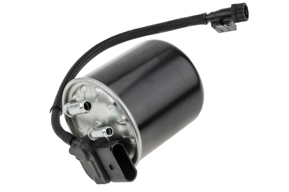 Fuel Filter NTY: FFF-ME-003 OEM 6510901552