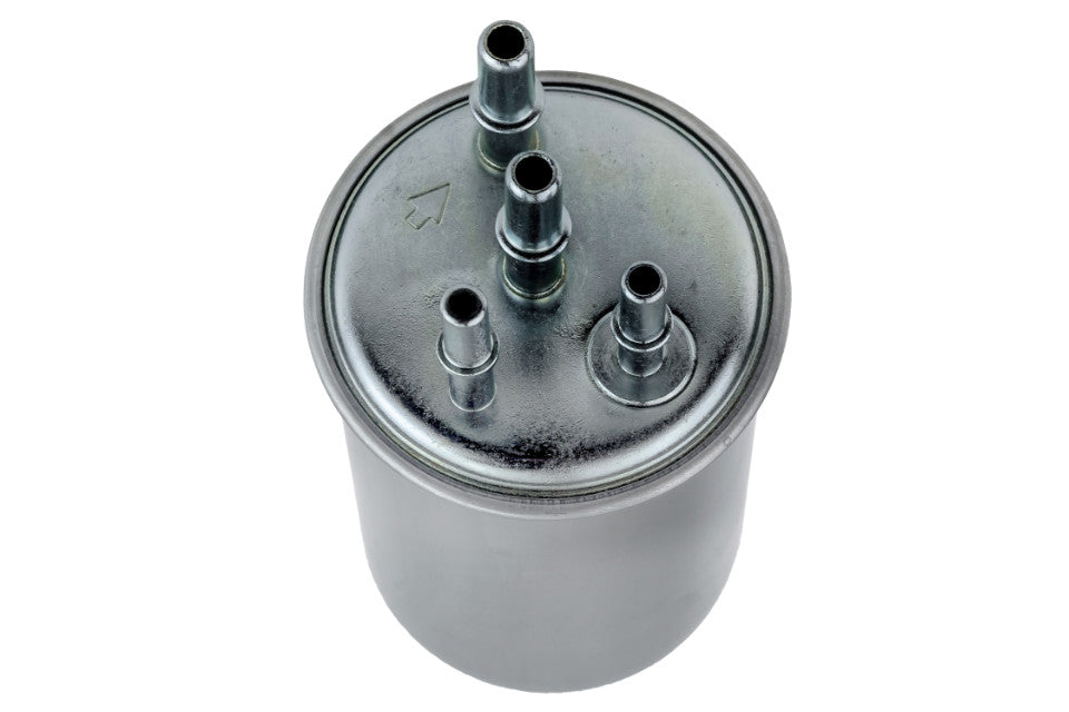 Fuel Filter NTY: FFF-LR-001 OEM LR041978