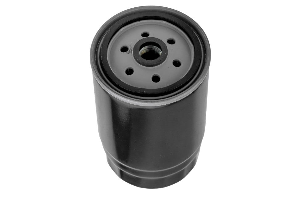 Fuel Filter NTY: FFF-HY-002 OEM 31922-2W000