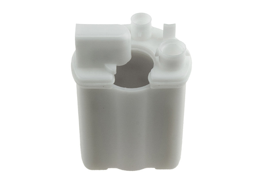Fuel Filter NTY: FFF-KA-333 OEM 31910-2H000
