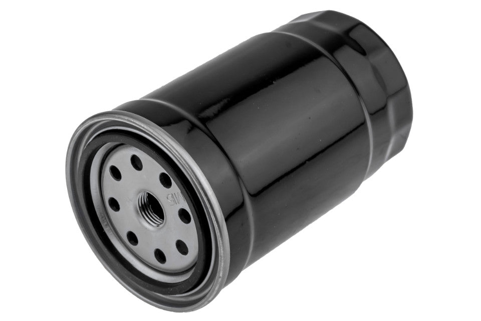 Fuel Filter NTY: FFF-HY-003 OEM 31922 D3900