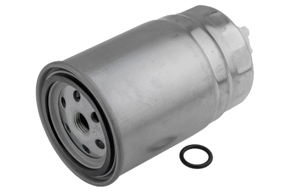 Fuel Filter NTY: FFF-HY-001 OEM 31922-1K800