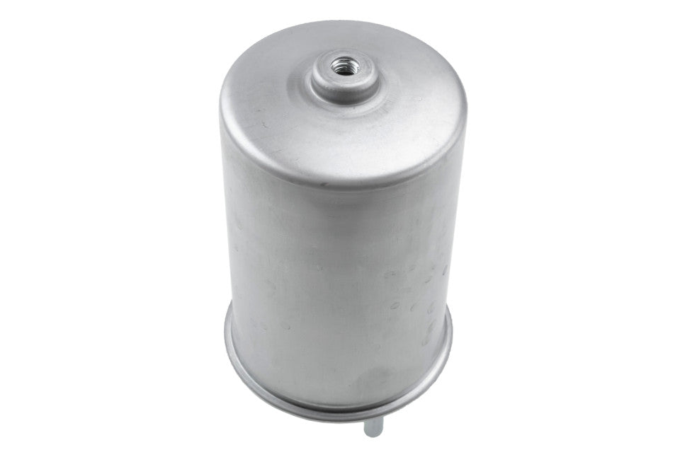 Fuel Filter NTY: FFF-LR-000 OEM LR007311