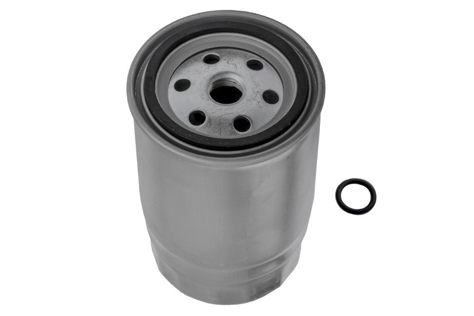 Fuel Filter NTY: FFF-HY-001 OEM 31922-1K800
