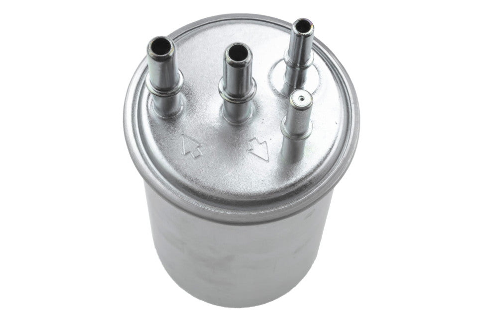 Fuel Filter NTY: FFF-LR-000 OEM LR007311