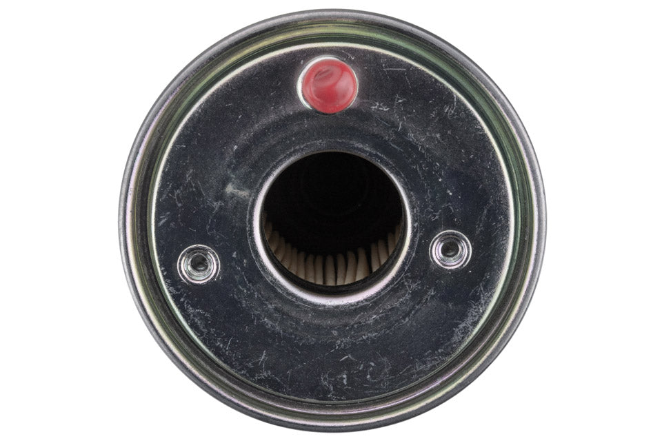 Fuel Filter NTY: FFF-KA-334 OEM 31922-H6970