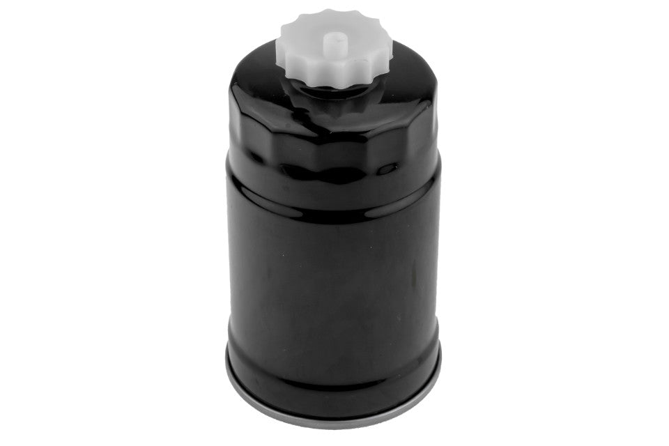 Fuel Filter NTY: FFF-HY-003 OEM 31922 D3900