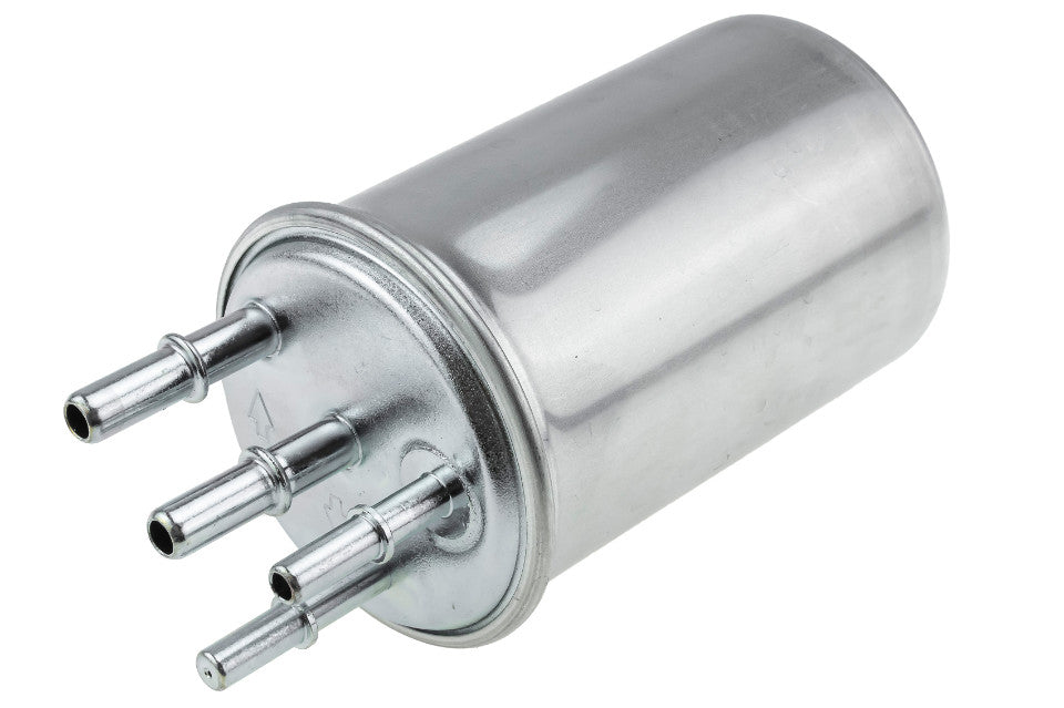 Fuel Filter NTY: FFF-LR-000 OEM LR007311