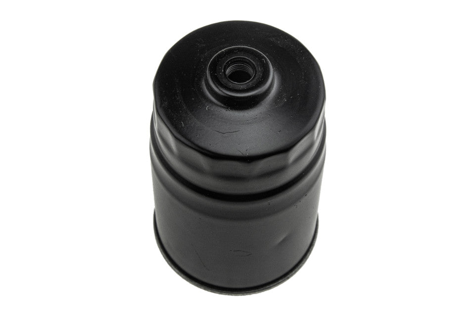 Fuel Filter NTY: FFF-KA-326C OEM 31922-2E900