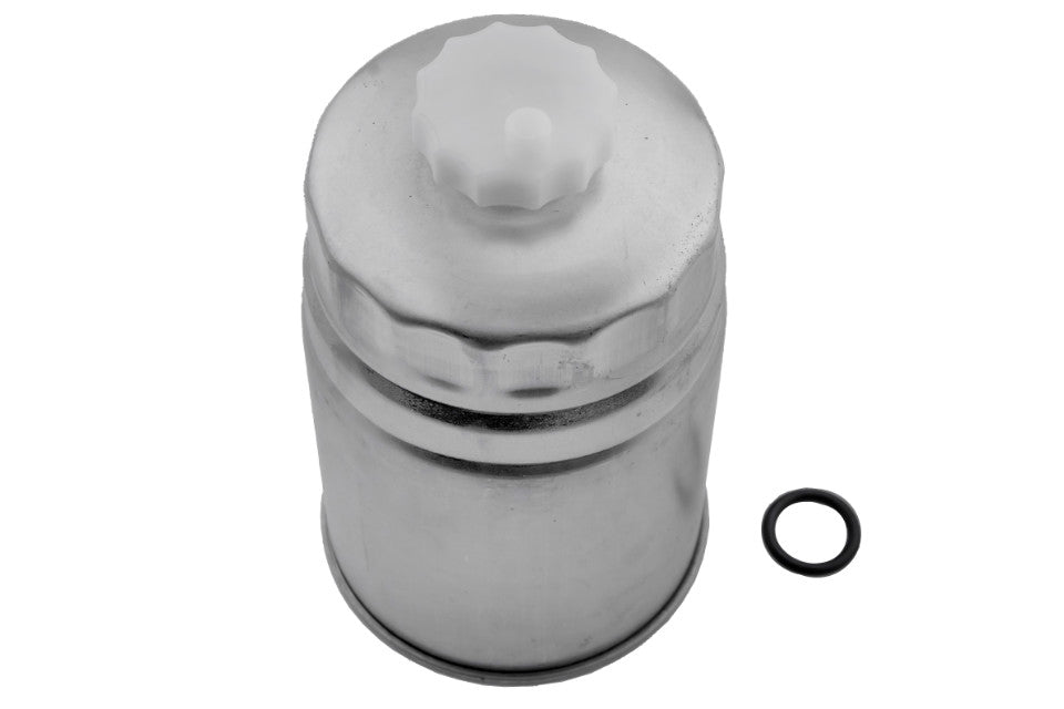 Fuel Filter NTY: FFF-HY-001 OEM 31922-1K800