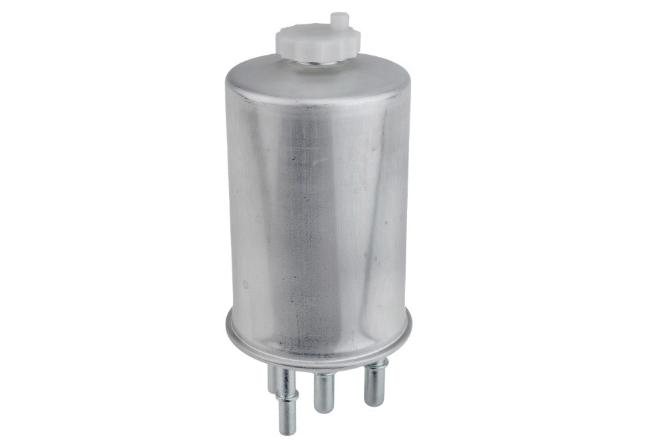 Fuel Filter NTY: FFF-LR-001 OEM LR041978