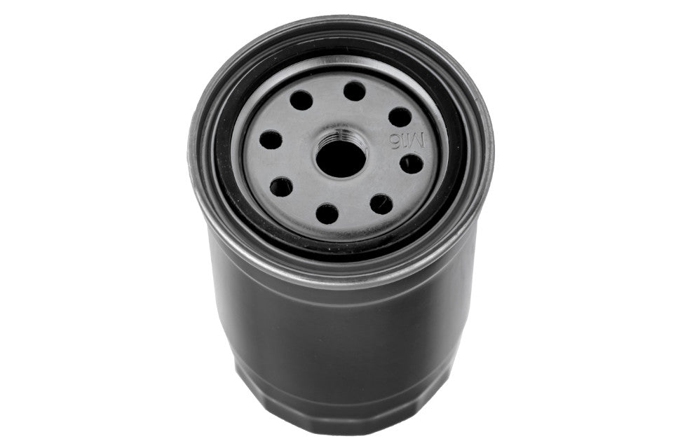 Fuel Filter NTY: FFF-HY-003 OEM 31922 D3900