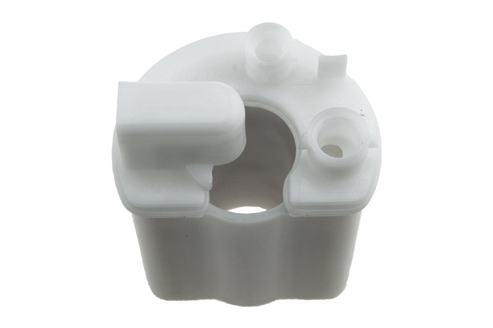 Fuel Filter NTY: FFF-KA-333 OEM 31910-2H000