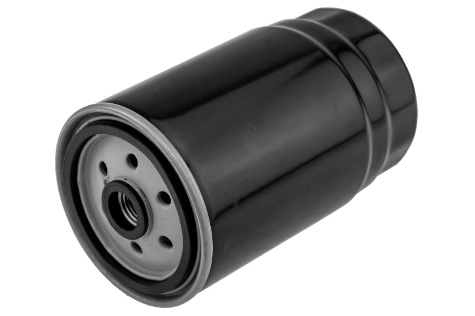 Fuel Filter NTY: FFF-HY-002 OEM 31922-2W000