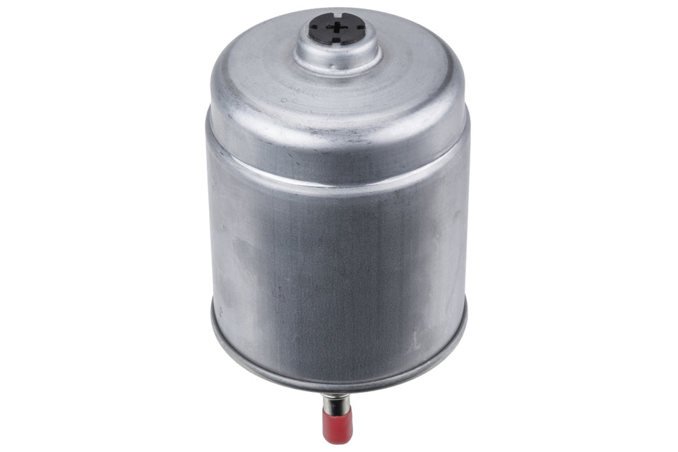Fuel Filter NTY: FFF-KA-334 OEM 31922-H6970