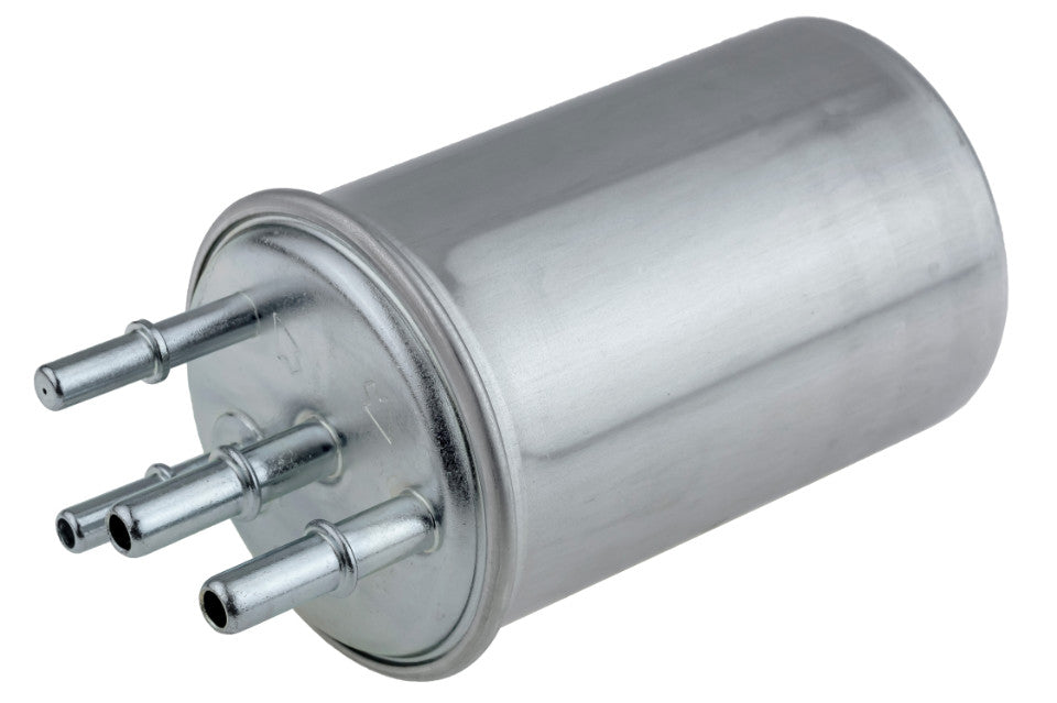 Fuel Filter NTY: FFF-LR-001 OEM LR041978