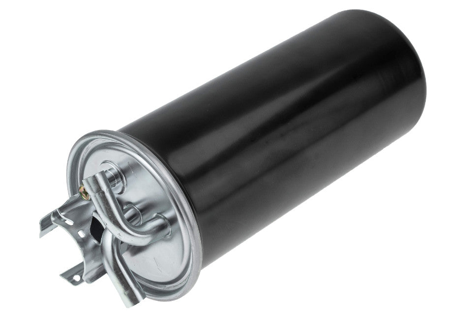 Fuel Filter NTY: FFF-AU-003 OEM 4F0127435A