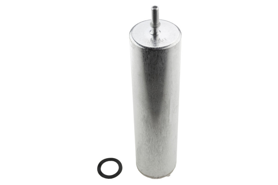 Fuel Filter NTY: FFF-BM-001 OEM 13328511053