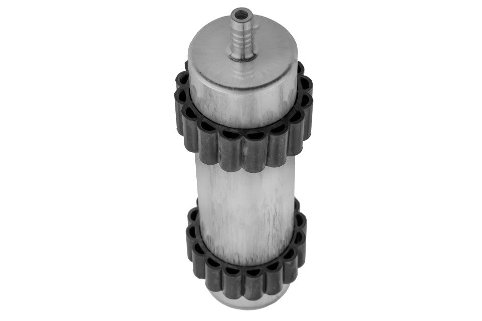 Fuel Filter NTY: FFF-AU-007 OEM 4G0127401