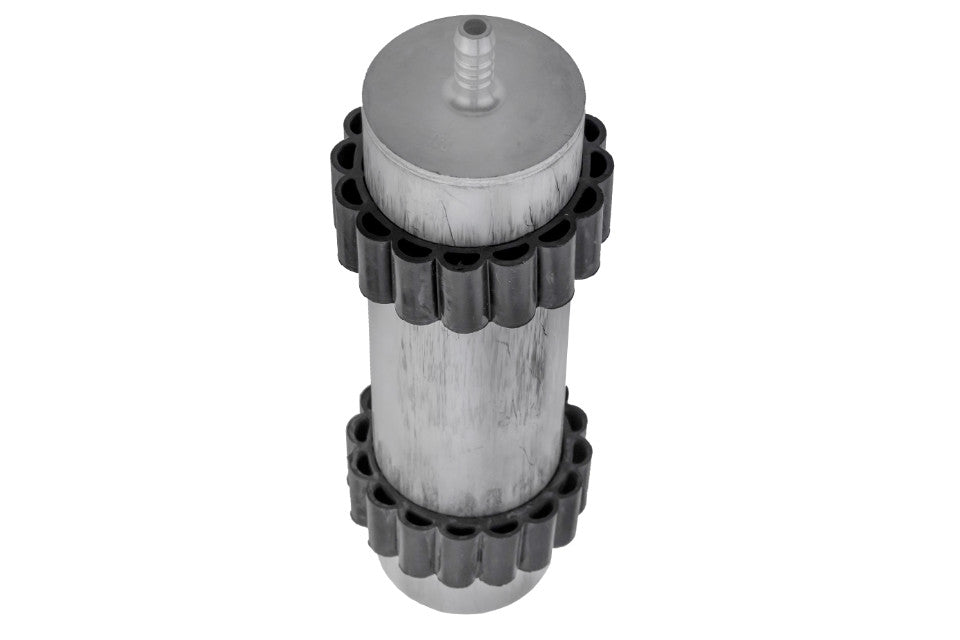 Fuel Filter NTY: FFF-AU-007 OEM 4G0127401