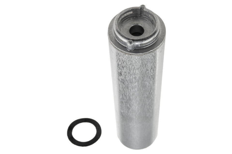 Fuel Filter NTY: FFF-BM-001 OEM 13328511053
