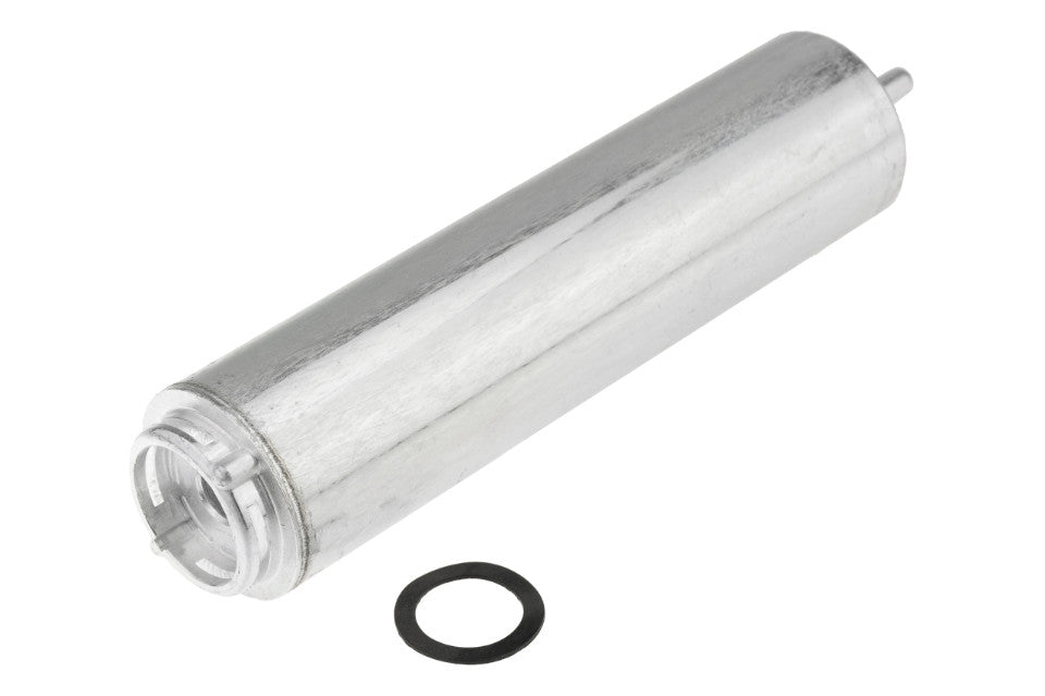Fuel Filter NTY: FFF-BM-001 OEM 13328511053