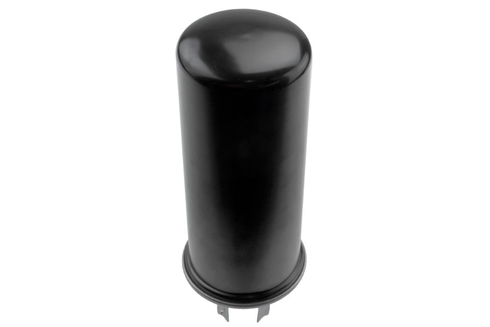 Fuel Filter NTY: FFF-AU-003 OEM 4F0127435A