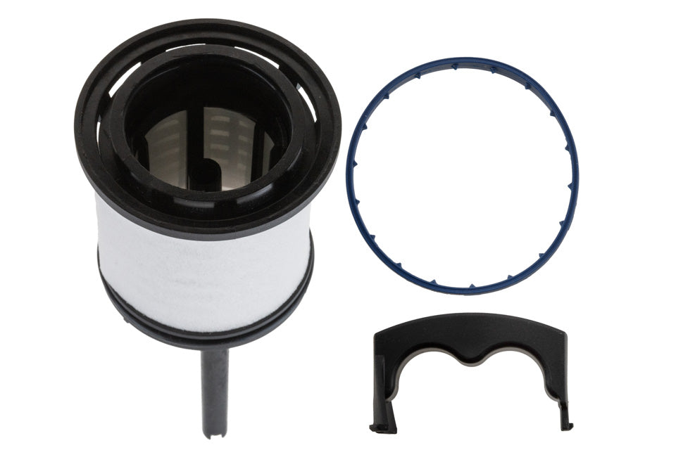 Fuel Filter NTY: FFF-AU-008 OEM 8W0127434