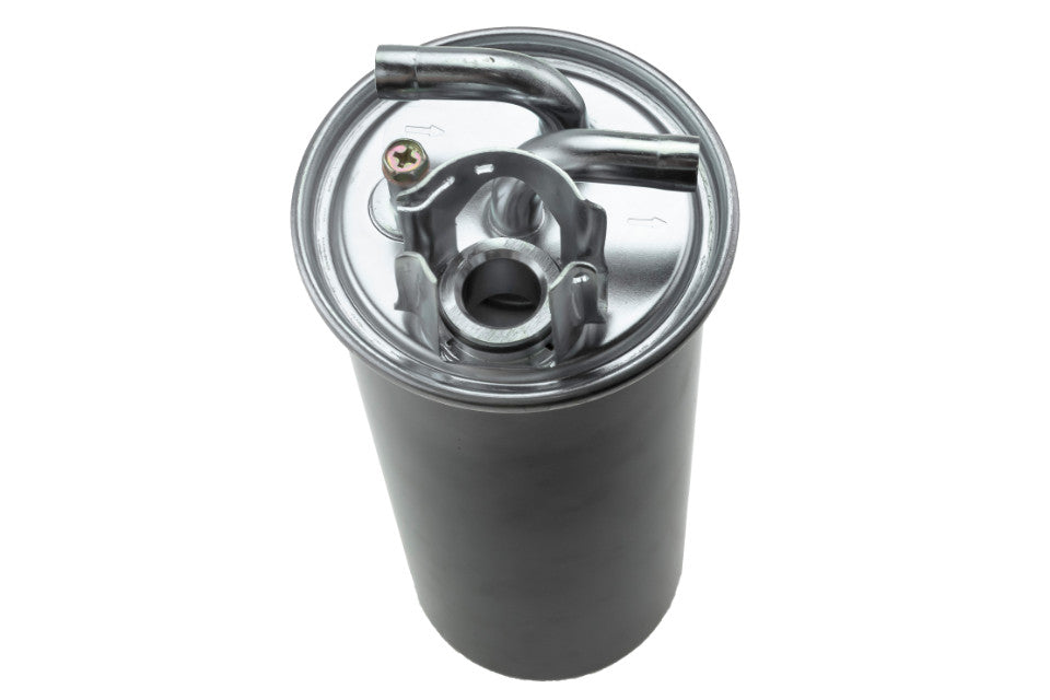 Fuel Filter NTY: FFF-AU-003 OEM 4F0127435A