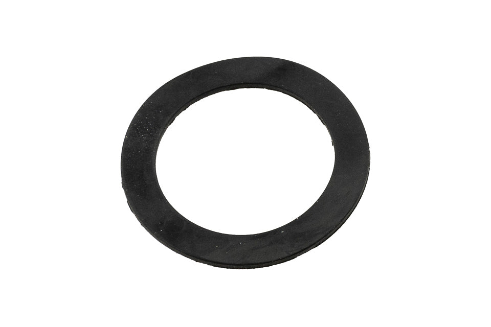 Fuel Filter NTY: FFF-BM-001 OEM 13328511053