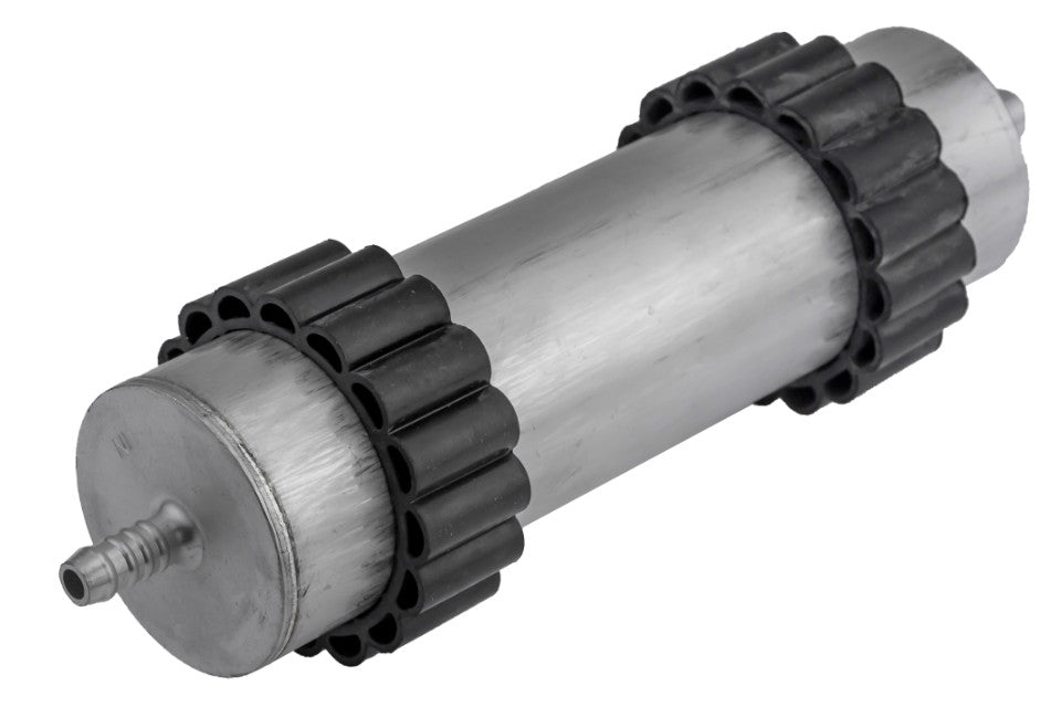 Fuel Filter NTY: FFF-AU-007 OEM 4G0127401