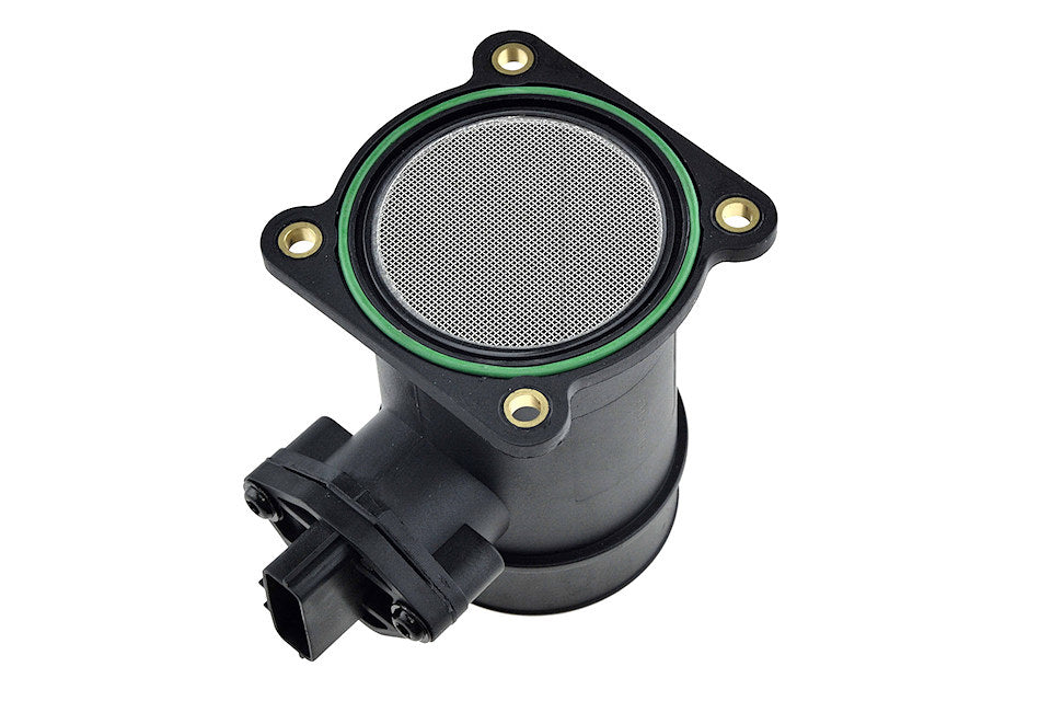 Air Flow Meter NTY: EPP-NS-013 OEM 22680-5M300