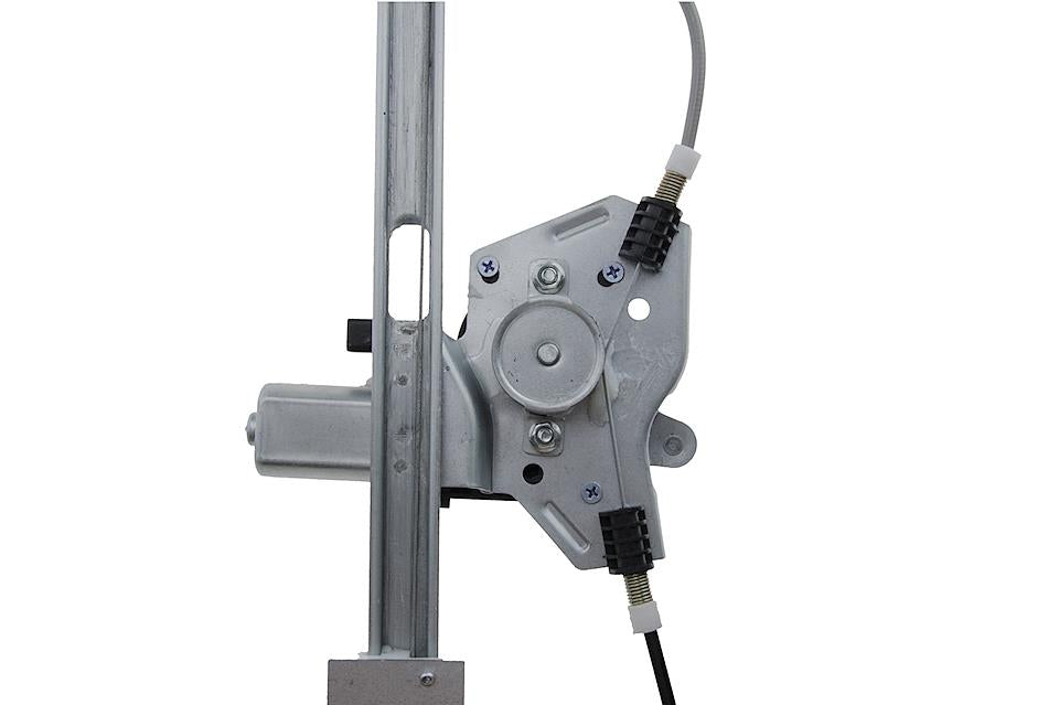 Raammechanisme NTY: EPS-BM-001 OEM 51358212099