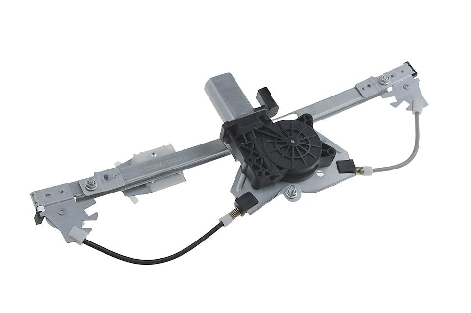 Raammechanisme NTY: EPS-BM-000 OEM 51358212100