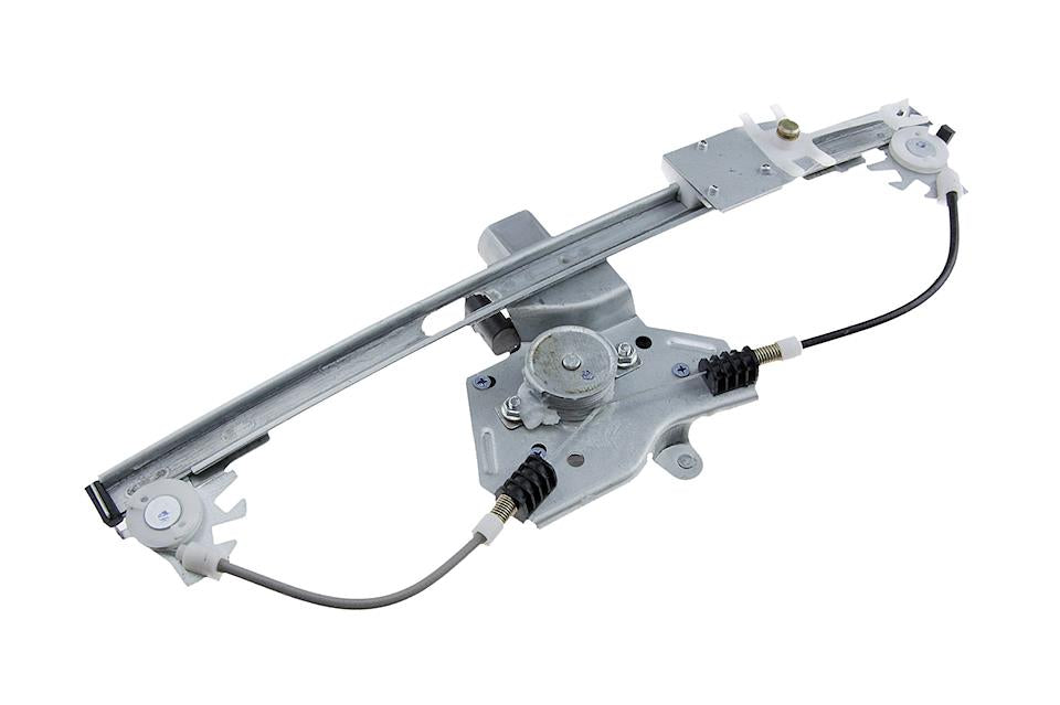 Raammechanisme NTY: EPS-BM-000 OEM 51358212100